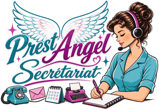 Prest Angel Secrétariat